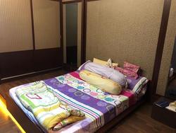 Blk 102 Aljunied Crescent (Geylang), HDB 3 Rooms #179277582